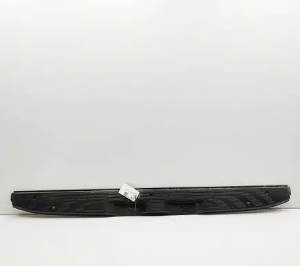 Mercedes-Benz Sprinter W907 W910 Other exterior part A9106862600
