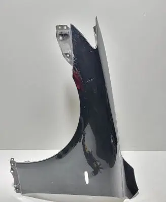 Lexus IS 220D-250-350 Fender