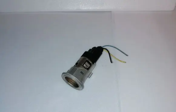 Renault Scenic II - Grand scenic II Cigarette lighter 7394
