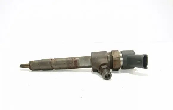 Fiat Stilo Fuel injector 0445110119