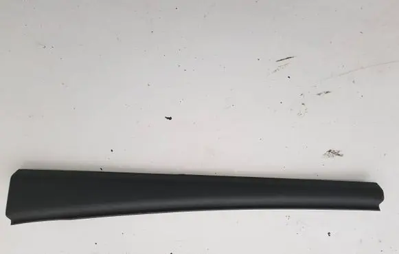 Audi Q7 4L Other interior part 4L0868203A