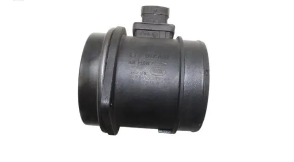 Jaguar XE Mass air flow meter G4D312B579AA 0280218307