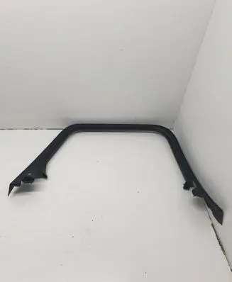 Opel Astra J Other rear door trim element 13264859