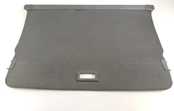 Renault Laguna III Parcel shelf 799220003R 280042009