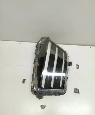 Peugeot 2008 II LED Daytime headlight 9850423580