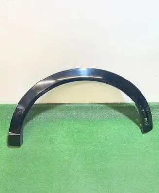 Ford Mustang Mach-E Rear arch trim LJSBR286D03
