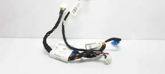 Mercedes-Benz C W205 Panel wiring A2054403008