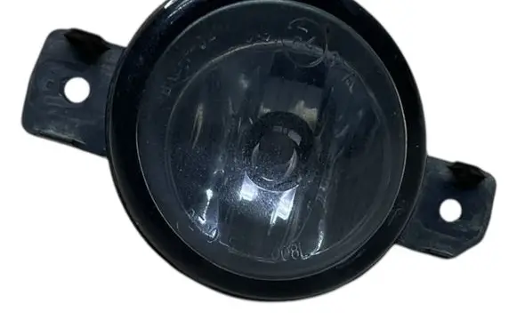 Nissan X-Trail T30 Front fog light 5512008L
