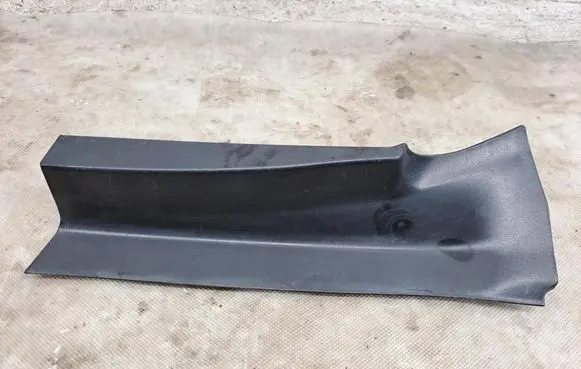 BMW X3 F25 Other sill/pillar trim element 7263604