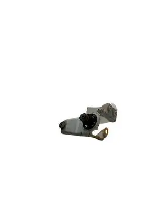 BMW X3 G01 Fender mounting bracket 7397513