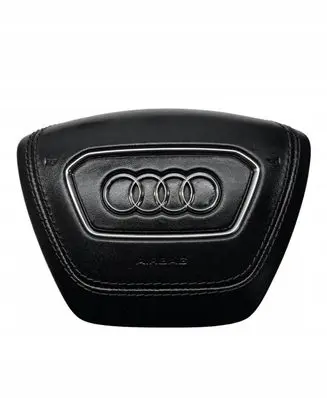 Audi A8 S8 D5 Steering wheel airbag 4N0880201J
