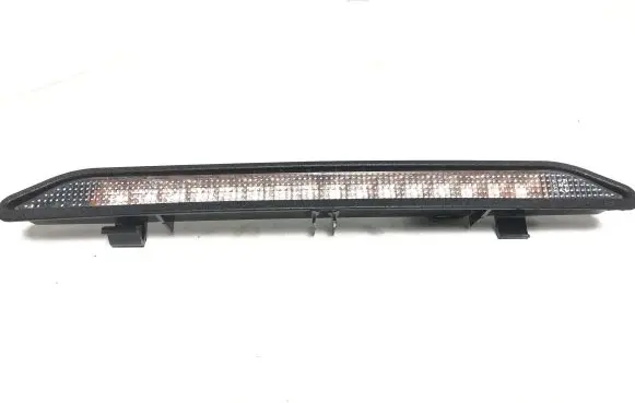 Opel Zafira A Third/center stoplight 90582025 300300 910001