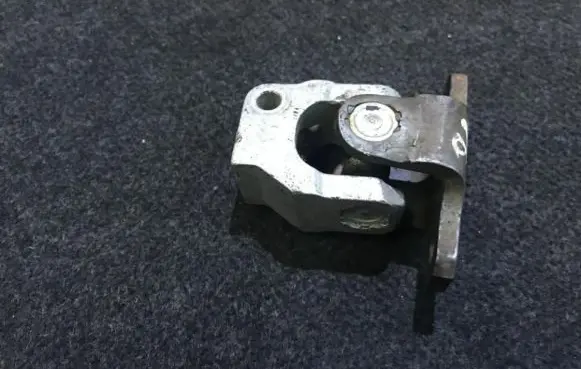 Audi 100 S4 C4 Steering column universal joint