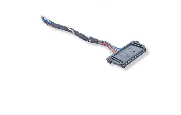 BMW X5 G05 Other wiring loom 9132571