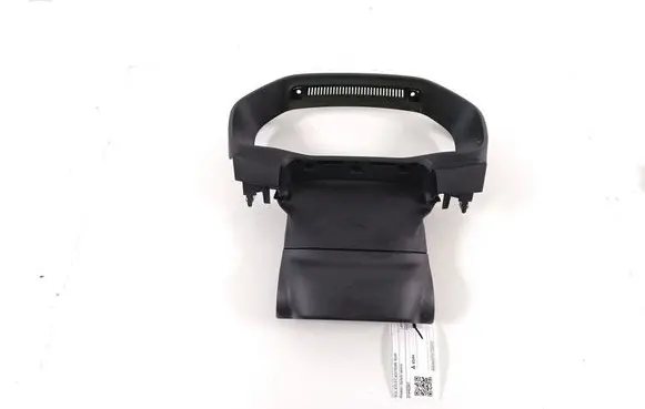Volvo XC40 Dashboard trim 31442661