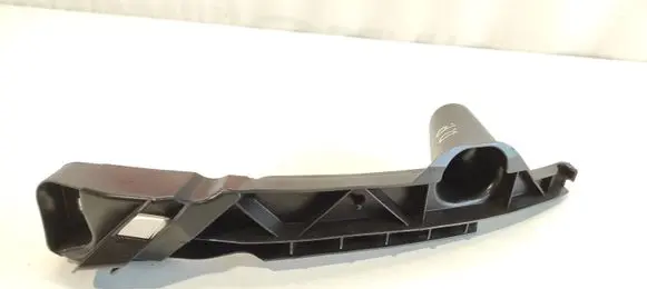 Volkswagen Golf V Front bumper mounting bracket 1K0807890A
