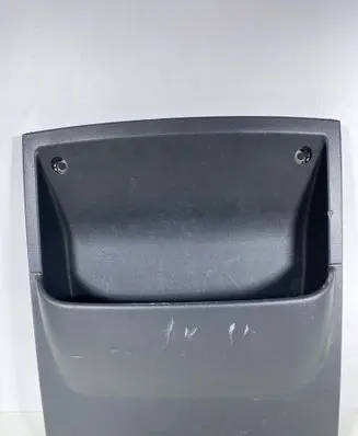 Mercedes-Benz Vito Viano W639 Glove box A6396800691