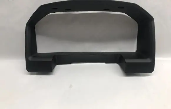Dodge RAM 1500 DS Dashboard trim 5060284 2304268