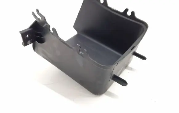 Opel Zafira C Dashboard storage box/compartment 13293521 032910517 1059771X