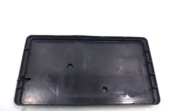 Toyota Verso Battery bracket 7443102140