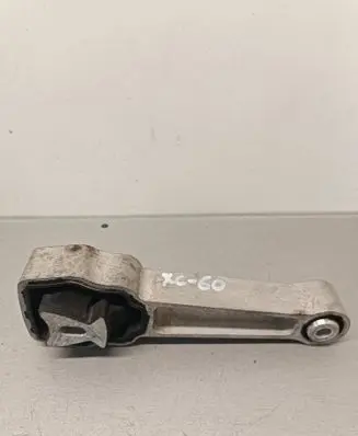 Volvo V60 Engine mount bracket