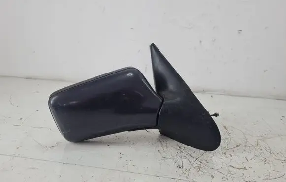 Seat Ibiza II (6k) Manual wing mirror 0217430
