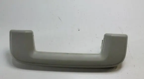 Volvo V40 Front interior roof grab handle 39834464