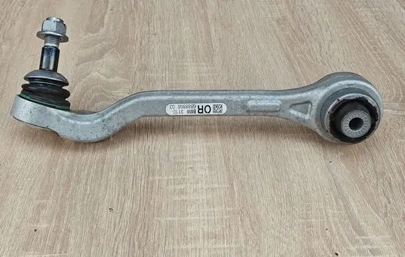 BMW 4 G22 G23 G24 G26 Front control arm 6888856