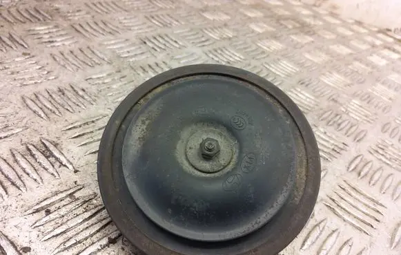 Hyundai i40 Horn signal 28R000172