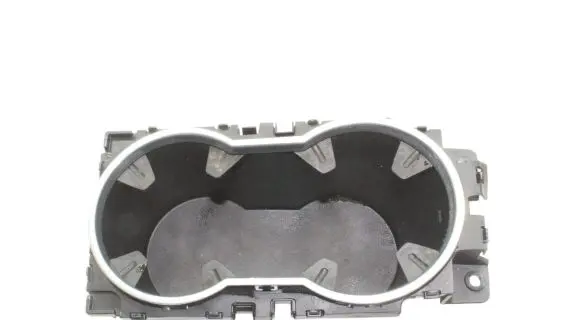 Ford Kuga II Cup holder AM51R048196ADW