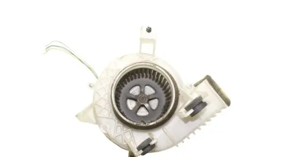 Toyota Auris 150 Other devices G923047070 1173003892