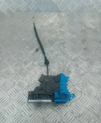 KIA Ceed Central locking motor 81410-A2400