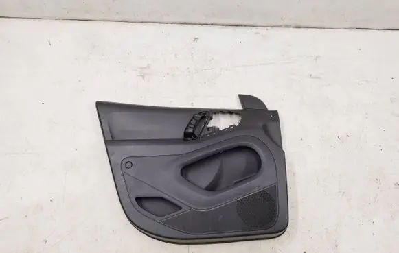 Peugeot Partner Front door card panel trim