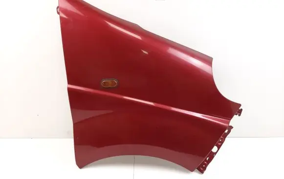 Renault Trafic II (X83) Fender