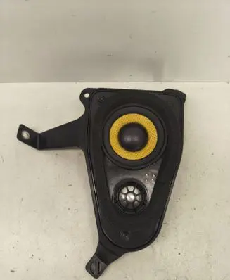 Volvo XC90 Headliner speaker 31456664