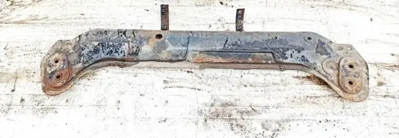 Fiat Ulysse Front subframe