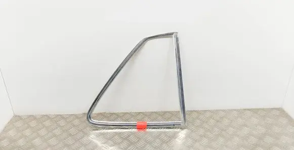 Mercedes-Benz SLC C107 Other exterior part 1076731630