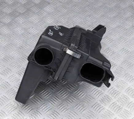 Mitsubishi Colt Air filter box MN130286MN130287