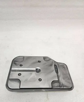 Mercedes-Benz S W222 Other engine bay part A2222772000
