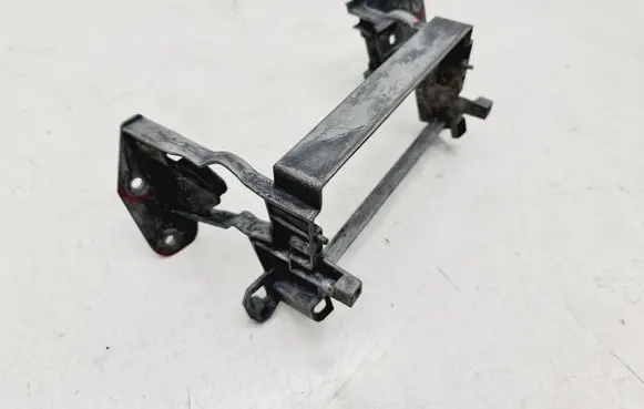 Volvo S60 Other interior part 08635957