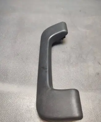 Audi Q7 4L Front interior roof grab handle 8P0857607K