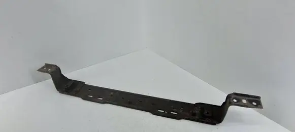 Peugeot Expert Bottom radiator support slam panel 0330308000 0330298000