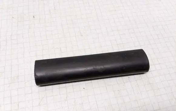 Volkswagen Bora Other interior part 3B0867175A