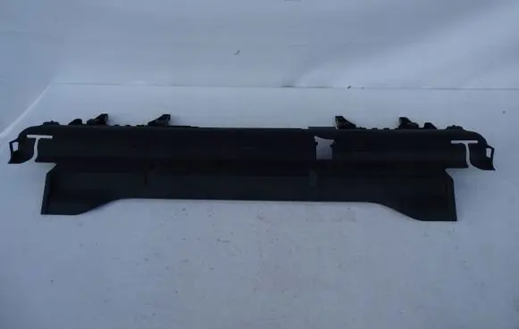 Honda Accord Parcel shelf 84510SEAA003120