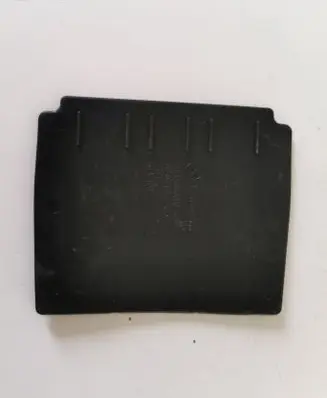 Mercedes-Benz GLS X166 Other interior part A1666890000