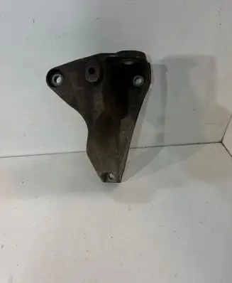 Audi A8 S8 D2 4D Gearbox mounting bracket 4D0399114AG