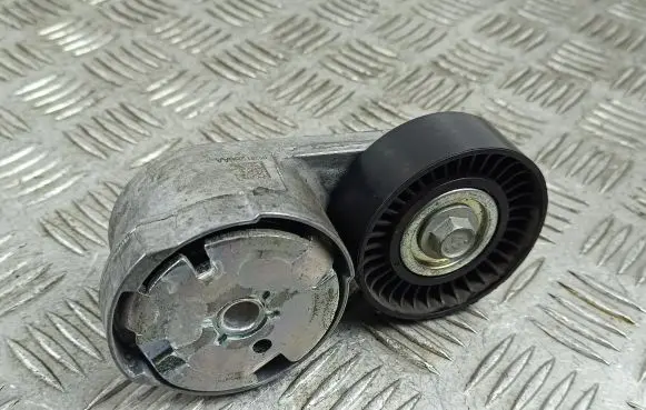Jeep Grand Cherokee WL Generator/alternator belt tensioner 05281266AA