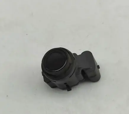 Volkswagen ID.4 Parking PDC sensor 1EA919275C 0263063290