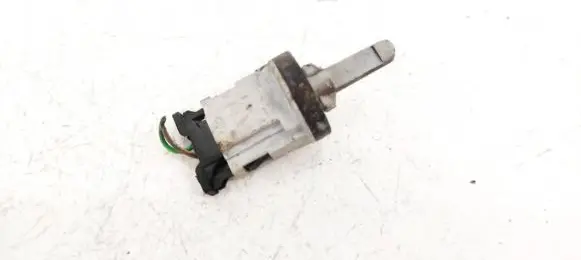 Volkswagen Touran I Interior temperature sensor 1K0907543A