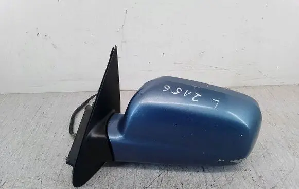 Honda CR-V Front door electric wing mirror E13010707